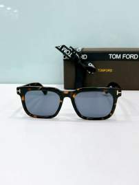 Picture of Tom Ford Sunglasses _SKUfw80537042fw